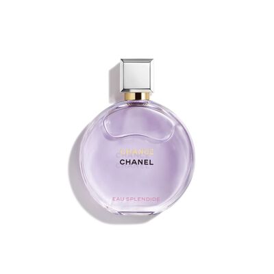 EAU DE PARFUM